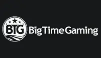 Big Time Gaming