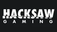 Hacksaw Gaming